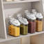 2000ml Food Storage Container