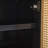Youssouf 30.02'' Wide Accent Cabinet-721002901