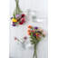 Mum Arrangement-714112219