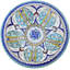 Decorative Plate