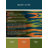Cascading Wilderness Rug-1658895463