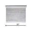 Papier peint imitation petites pierres Wendra