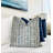 Velvet Confetti Throw Pillow Cover-105872112-105872114