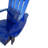 Outdoor Or Indoor Wood Children Adirondack Chair-1509701456