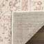 Stromsburg Floral Area Rug-436135940-408786117