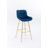 Set Of 2 Bar Stools-1984496925-1984496994