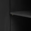Armoire décorative-101124369