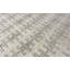 Brocatel One-of-a-Kind 14'1" X 19'11" Area Rug