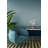 Haden Metal Arched Lamp-1533454079