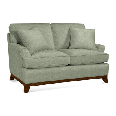 Oaks Way Loveseat