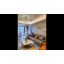 Dorman 8 - Light Unique/Statement Chandelier