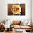 Yarlin World Of Espresso-107940374