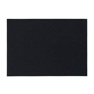 Skate Rectangle Mats