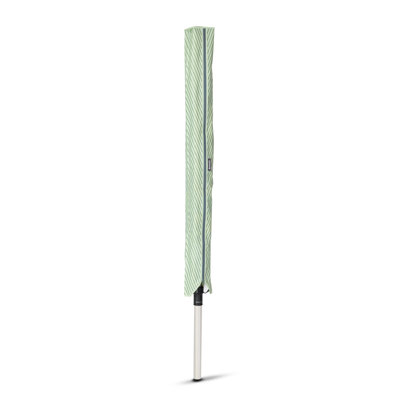 Brabantia Outdoor Clothesline Protective Cover