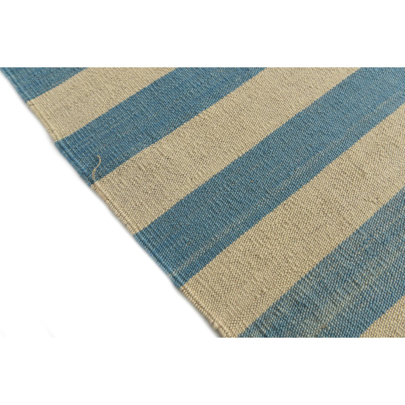 Tapis crème Ousley