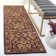 Dunbar Hand Tufted Wool Oriental Rug