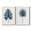 «Blue Oasis I», ensemble de 2 reproductions d'art-1275555675-1275555676-1275555669