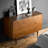 47.24 Sideboard