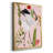 Birds In Motion VI " Birds In Motion VI " Painting Print-243848830-243848825