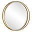 Miroir Joss & Main Dayton