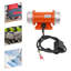 Moteur électrique à vibration 100W-77452019