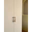 Poignée d'armoire 3 3/4 po-116038541-116038540