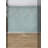 Hanami Blue Self Adhesive Mural