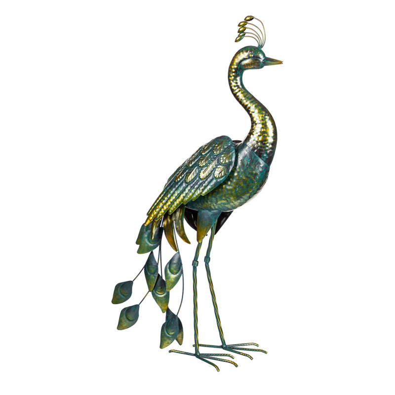 Statue de jardin Anikan