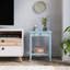 Table de bout avec rangement Kaeleen-490499936