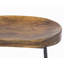 Tabouret de bar Chyane 28.1