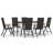 Dining Set-1600528458-1600528459