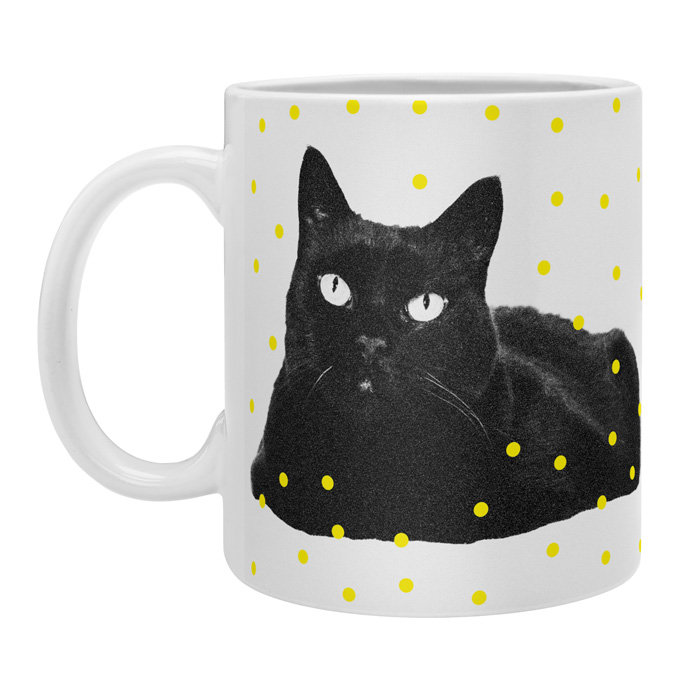 Tasse à café Kenlin A