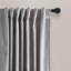 Paire de rideaux isolants Prima Velvet-1620050327-1620050348
