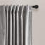 Paire de rideaux isolants Prima Velvet-1620050347-1713544875
