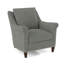 Armchair-1014756269-1014756281