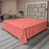 Burnt Sienna Blush/Coral Floral is out of stock