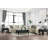 Yadiel Upholstered Loveseat-92143084