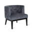 Fauteuil demi-tonneau l 30 po Gilmanton-1404806550