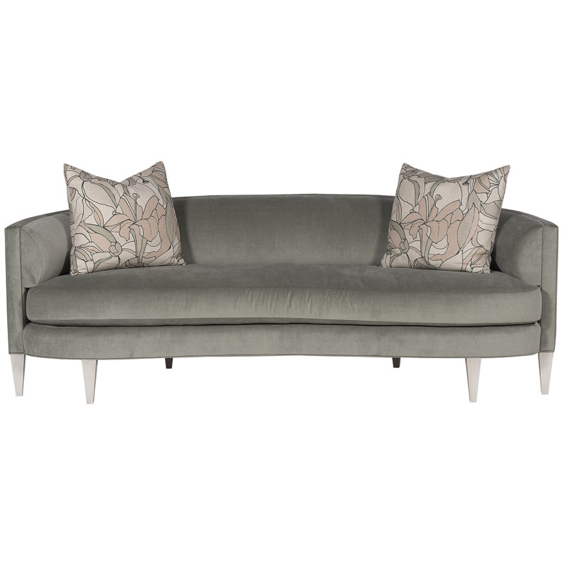Belle Sofa, Havana, Navada Granite