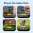 PetSafe® Wireless Fence Pet Containment System