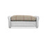 Reflections Outdoor Ottoman-111647747-111647997