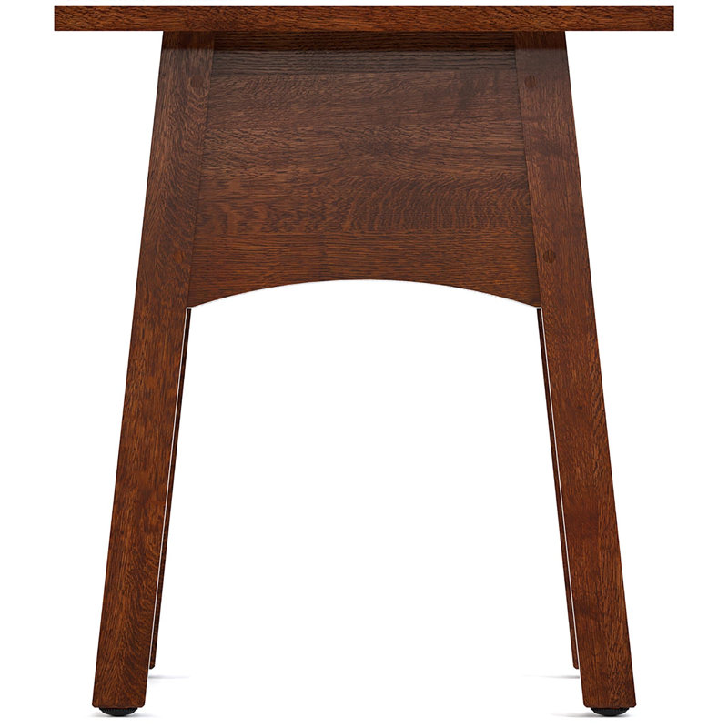 Mission Little Treasures Gustav Plant Stand, Onondaga