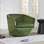 Elexi Swivel Chair-2020528228