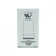 WBM Home Faucet Filter, Highly Efficient Filtration Performance, Reduces Lead