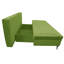 Glamour 3 Seater Sofa Bed-16869886