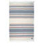 Adirondack Cotton Throw-1920883435