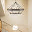 Lustre Veiz-115721538-115721536-106905652