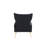 Membrano Modern Accent Chair With Ottoman, Comfy Armchair For Living Room, Bedroom, Apartment, Office-880572020
