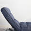 Canapé simple inclinable Fauteuil japonais Tatami