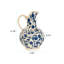 Pichet Clara-97873108